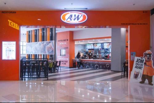 Nins Evo Studio - image 3