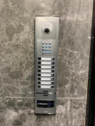 Colony Apartments - image 6