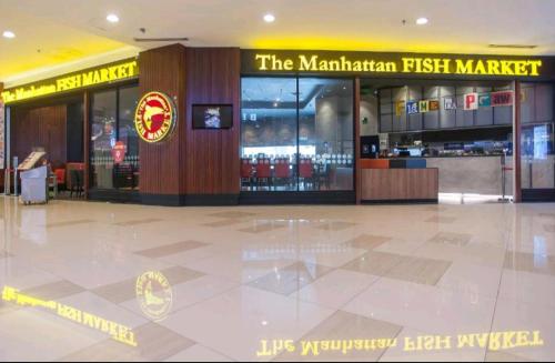 Nins Evo Studio - image 9