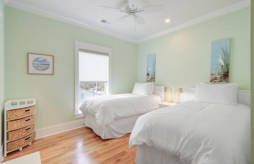 616 Carolina Boulevard - main image