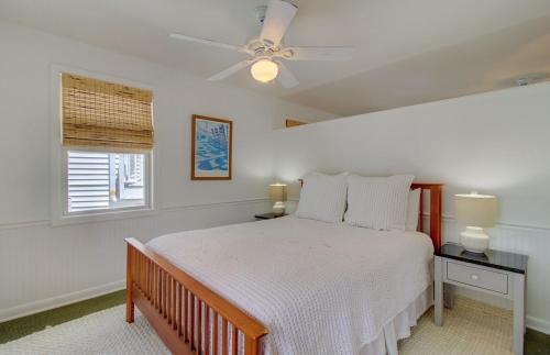 103 Carolina Boulevard - image 4