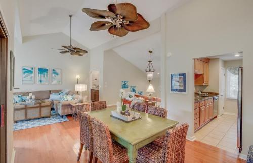 26 Fairway Dunes - image 5