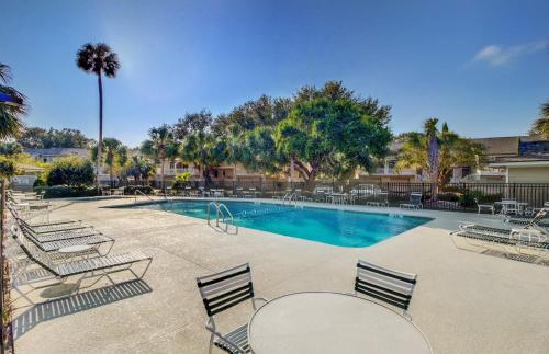 26 Fairway Dunes - image 6