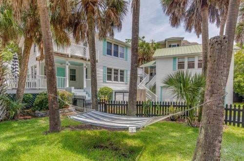 103 Carolina Boulevard - image 5