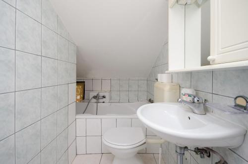 Apartments Drago - image 13