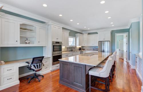 20 Morgan Place Drive - image 3