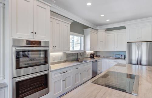 20 Morgan Place Drive - image 5