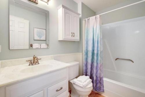3 Twin Oaks Lane - image 7