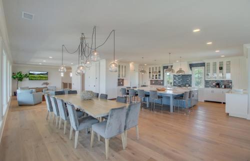 4 51st Avenue - image 5
