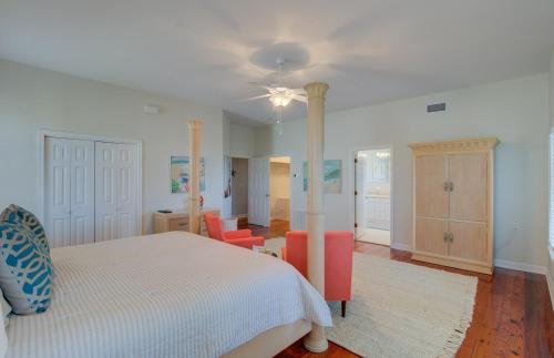 3800 Palm Boulevard - image 3