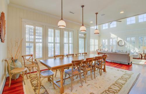 913 Carolina Boulevard - image 2