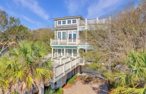 913 Carolina Boulevard - image 5