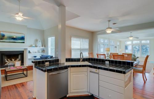 3800 Palm Boulevard - image 6