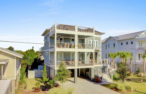 311 Carolina Boulevard - main image