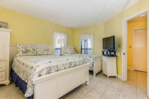 409 Summer House - image 4