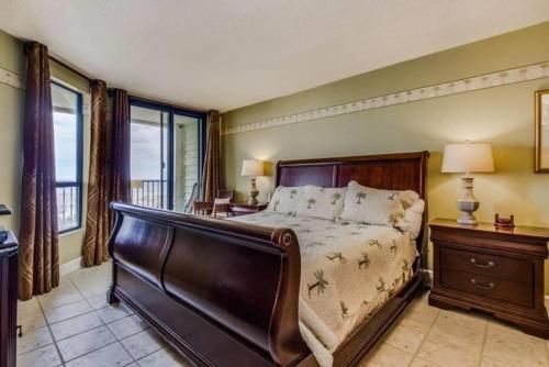 409 Summer House - image 5