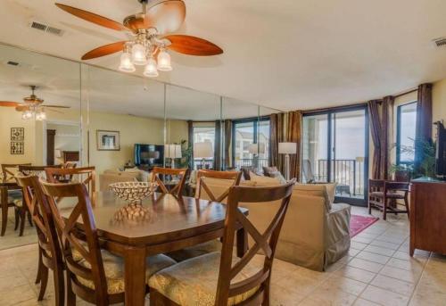 409 Summer House - image 6