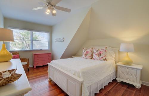 3800 Palm Boulevard - image 8