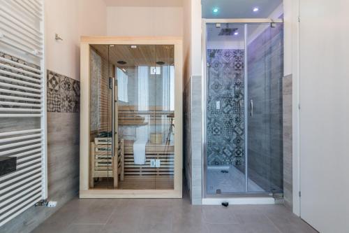 4 Star Suite SPA - image 7