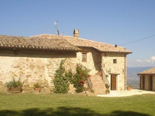 B&B Madonna Del Latte - Photo 5