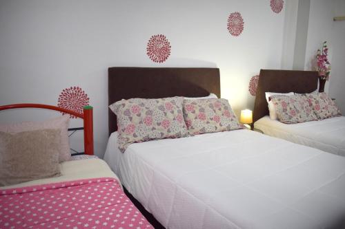 Loft Bahia Linda