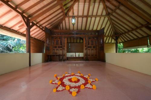 Rumah Ganesha Ubud