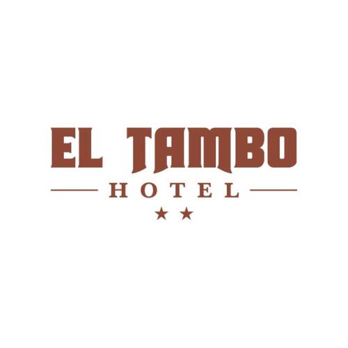 

Backpackers El Tambo