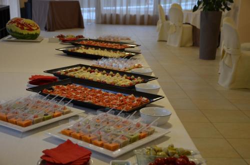 Sirio Life Hotel