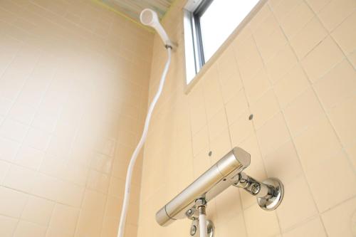 温泉宿はまゆう凪