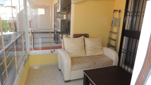  RENT MDW 2020-60 in Didim