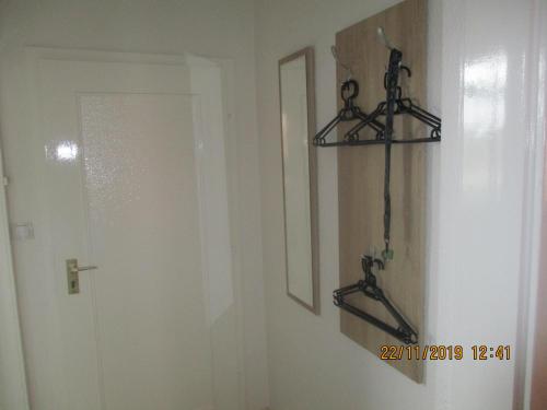 Ganze moderne3 Zimmer Monteurs oder Ferienwohnung - image 8