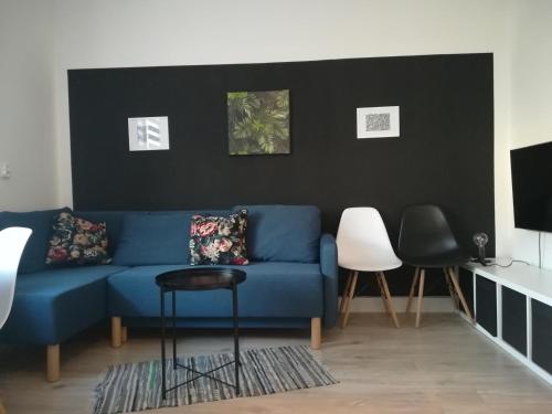 Szeroka View Apartment, Cracovie (photo 4)