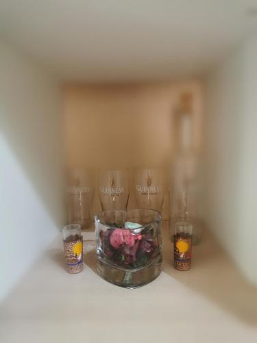 Casa vacanze Caterina, Neapel (Foto 7)