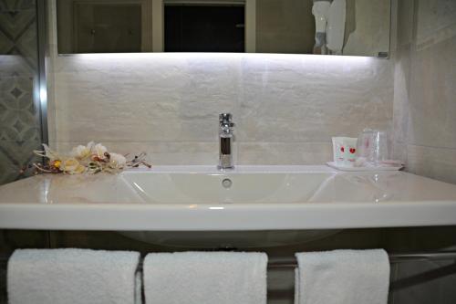 Hotel Brandoli, Verona (fotografie 2)