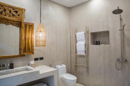 Double room, deluxe