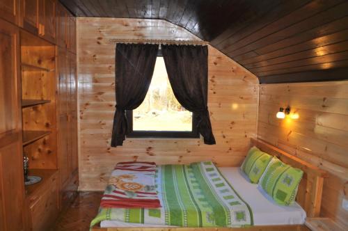 Stone Lodge 2 - image 14