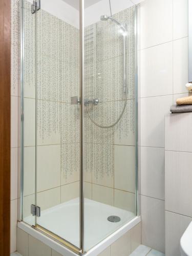 Nozownicza Street Apartment, Breslau (Foto 7)