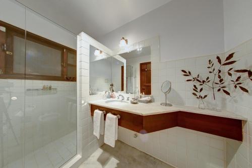Villa Balthazar - Photo 2