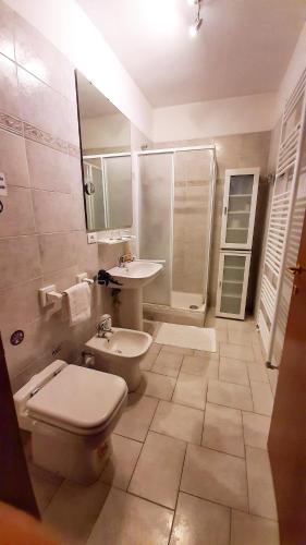 B&B La Veranda - Iseo - image 3