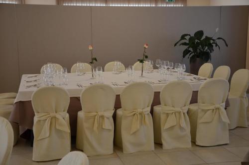 Sirio Life Hotel