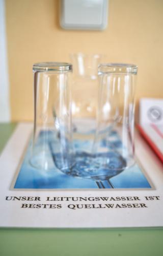 Hotel Erlenhof - main image