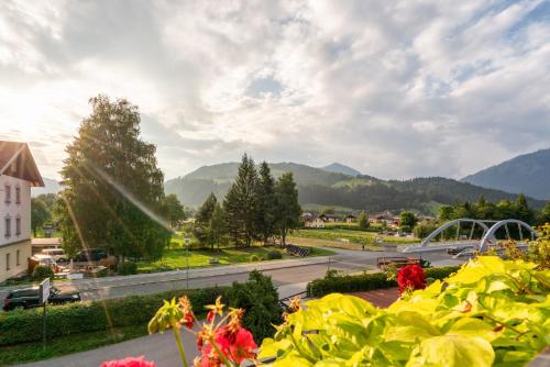 Hotel Erlenhof - image 2