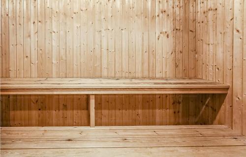 Attractions, Awesome Home In Gedser With Sauna in Gedser