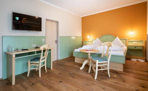 Hotel Erlenhof - image 6