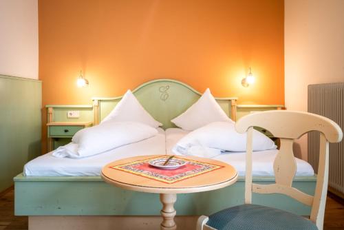 Hotel Erlenhof - image 5