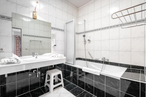 Hotel Erlenhof - image 13