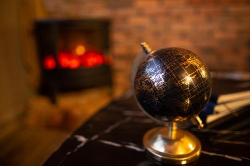 库拉酒店 库拉酒店