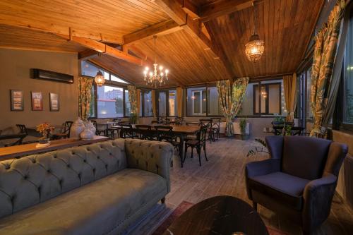 库拉酒店 库拉酒店