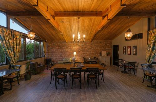 库拉酒店 库拉酒店