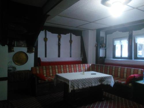  Safranbolu Paflagonya Konak in Safranbolu